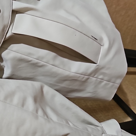 Fossil "Katherine" Jacket - Picture 4 of 9